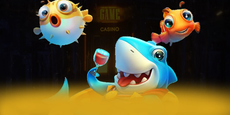 Giới thiệu 789WIN - Nhà cái đẳng cấp trên thị trường
Giới thiệu 789WIN - Nhà cái đẳng cấp trên thị trường