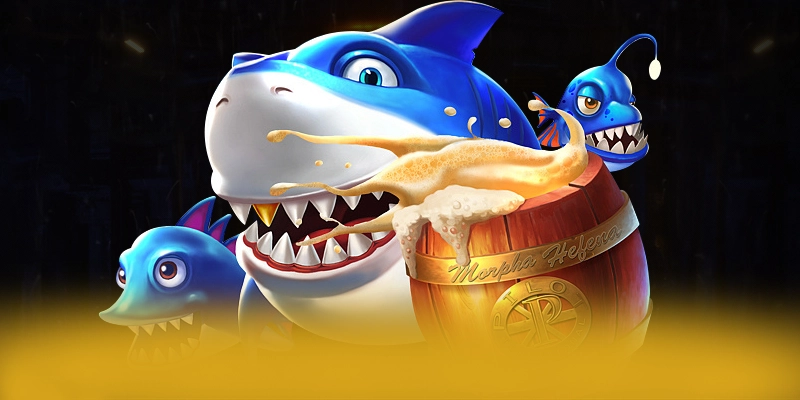 789P – Cổng cá cược hàng đầu Việt Nam, được giới cược thủ đánh giá cao. 789P – Cổng cá cược hàng đầu Việt Nam, được giới cược thủ đánh giá cao.