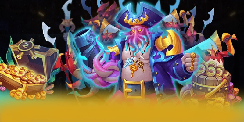 988bet – Nhà cái đẳng cấp, đang làm mưa làm gió trên thị trường. 988bet – Nhà cái đẳng cấp, đang làm mưa làm gió trên thị trường.