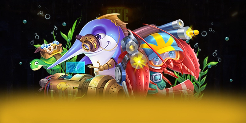 KUWIN - Sảnh game mang đến trải nghiệm giải trí đỉnh cao 2025 – Khám phá top KUWIN KUWIN - Sảnh game mang đến trải nghiệm giải trí đỉnh cao 2025 – Khám phá top KUWIN