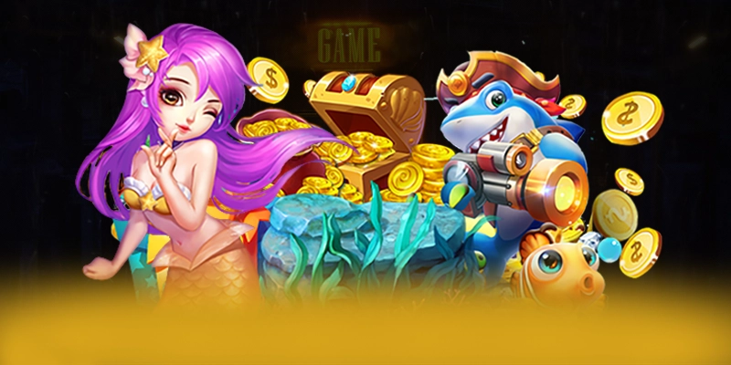 tài xỉu online – Cổng game bài chất lượng, được cộng đồng game thủ tin tưởng. tài xỉu online – Cổng game bài chất lượng, được cộng đồng game thủ tin tưởng.