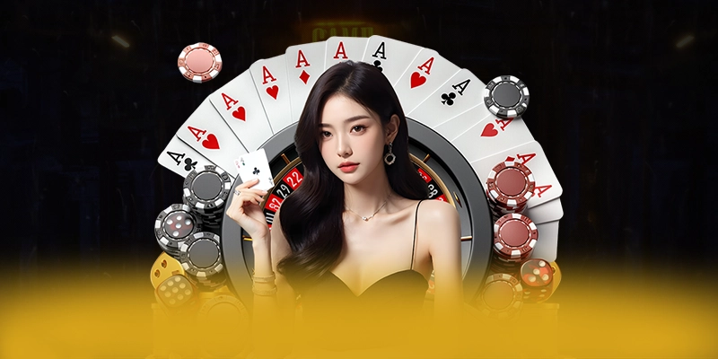 789P - Sân chơi có độ an toàn vượt trội được yêu thích hàng đầu – Khám phá độ uy tín của 789P 789P - Sân chơi có độ an toàn vượt trội được yêu thích hàng đầu – Khám phá độ uy tín của 789P