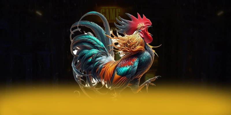 
Khám phá hành trình của CONGA6789 - Cổng game bài đáng chơi nhất mới nhất hiện nay
