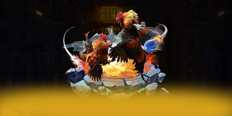 ĐÁ GÀ TRỰC TIẾP - Cổng game bài đẳng cấp được yêu thích nhất ĐÁ GÀ TRỰC TIẾP - Cổng game bài đẳng cấp được yêu thích nhất