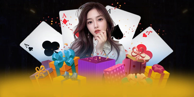 VWIN - Cổng game được cộng đồng yêu thích nhất tại Việt Nam – Khám phá top VWIN VWIN - Cổng game được cộng đồng yêu thích nhất tại Việt Nam – Khám phá top VWIN