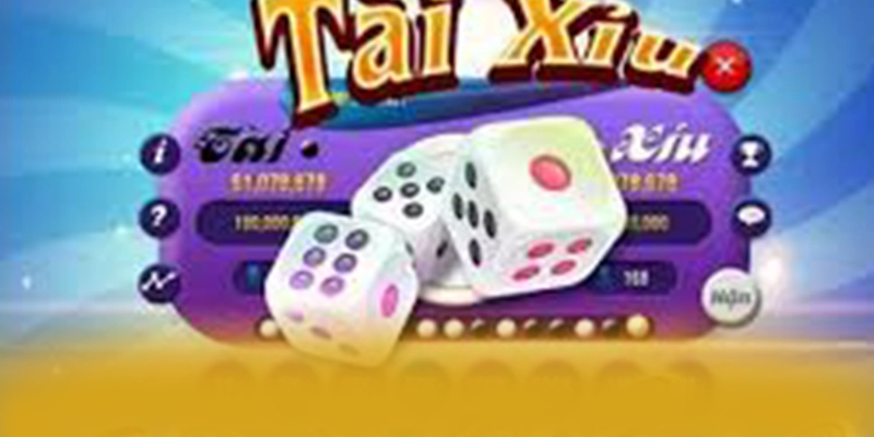 988bet - Khẳng định vị thế với đầy đủ ưu điểm nổi bật. 988bet - Khẳng định vị thế với đầy đủ ưu điểm nổi bật.