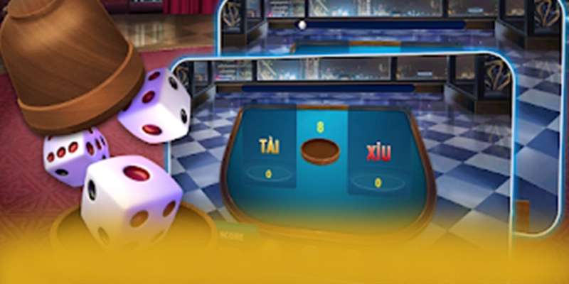 KUWIN - Trang game hấp dẫn được giới cược thủ đánh giá cao – Cập nhật ngay KUWIN KUWIN - Trang game hấp dẫn được giới cược thủ đánh giá cao – Cập nhật ngay KUWIN