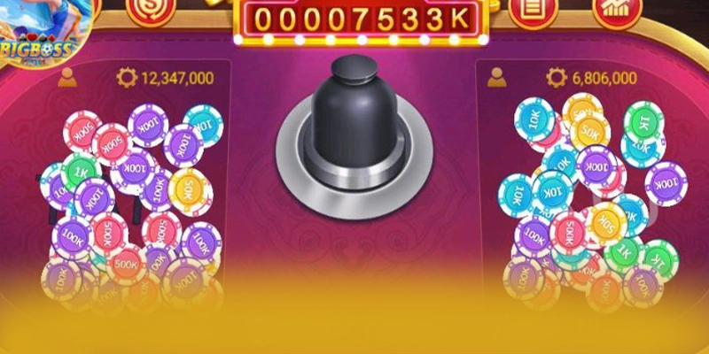 N88 - Thương hiệu uy tín được yêu thích hàng đầu – Khám phá độ uy tín của N88