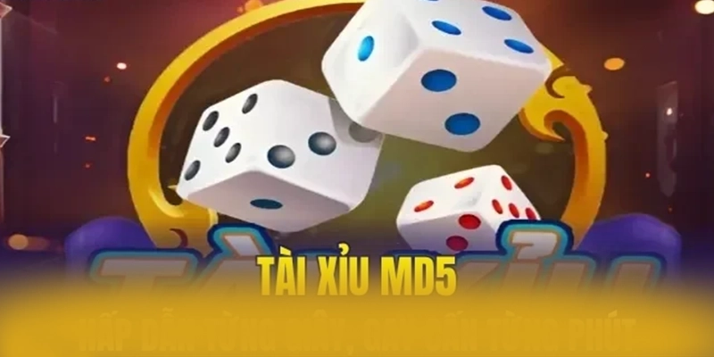 Ku88 - Cổng game hiện đại được yêu thích nhất