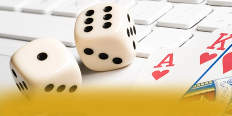 LC88 - Cổng game đang làm mưa làm gió 2025 – Khám phá kho trò chơi của LC88 LC88 - Cổng game đang làm mưa làm gió 2025 – Khám phá kho trò chơi của LC88