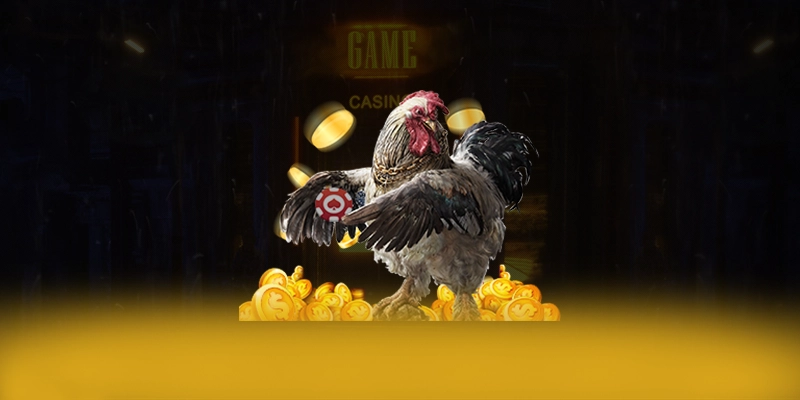 
Đánh giá Ku88 - Cổng game được đánh giá cao mới nhất hiện nay
