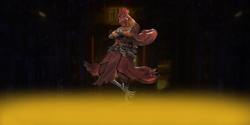 VWIN - Khẳng định vị thế một cách chi tiết. VWIN - Khẳng định vị thế một cách chi tiết.