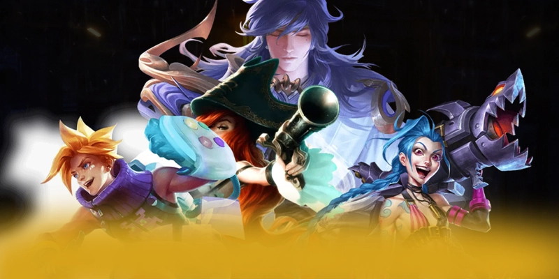 GA6789 - Thương hiệu game trực tuyến được yêu thích được yêu thích hàng đầu – Trải nghiệm ưu đãi hấp dẫn cùng GA6789 GA6789 - Thương hiệu game trực tuyến được yêu thích được yêu thích hàng đầu – Trải nghiệm ưu đãi hấp dẫn cùng GA6789