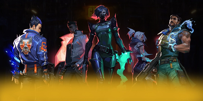 DAGA88 - Sảnh game với hệ thống bảo mật hiện đại được cộng đồng game thủ công nhận – Khám phá sự an toàn và minh bạch tại DAGA88