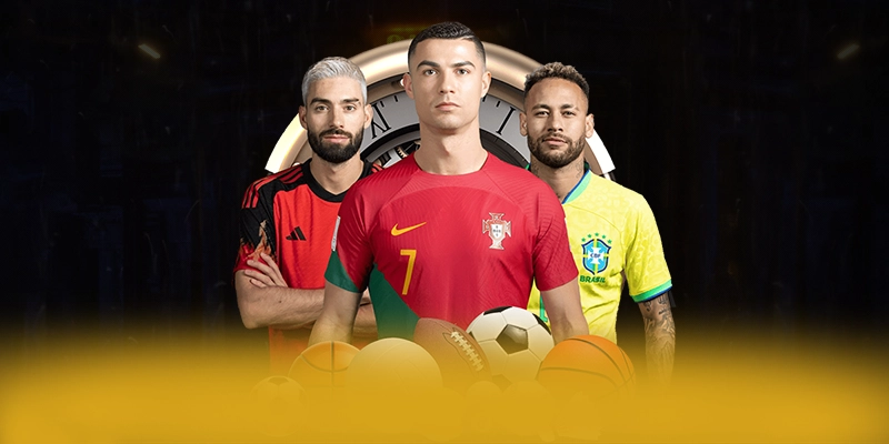 SA88 - Nền tảng cá cược trực tuyến minh bạch được đánh giá cao – Cùng tìm hiểu SA88