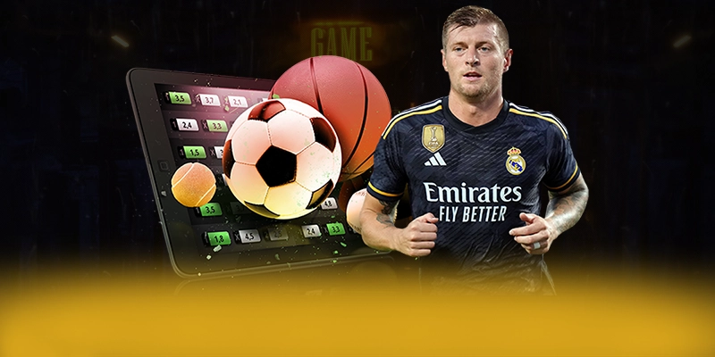 tài xỉu online - Cổng giải trí mượt mà hiện nay tài xỉu online - Cổng giải trí mượt mà hiện nay