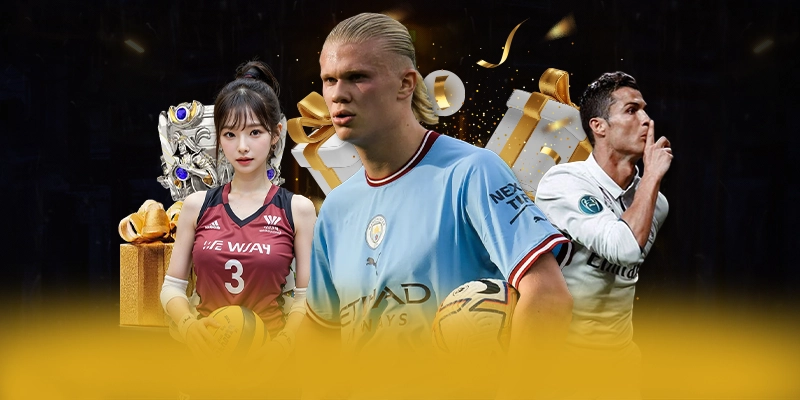 CONGA6789 - Tóm tắt nội dung dành cho người chơi.