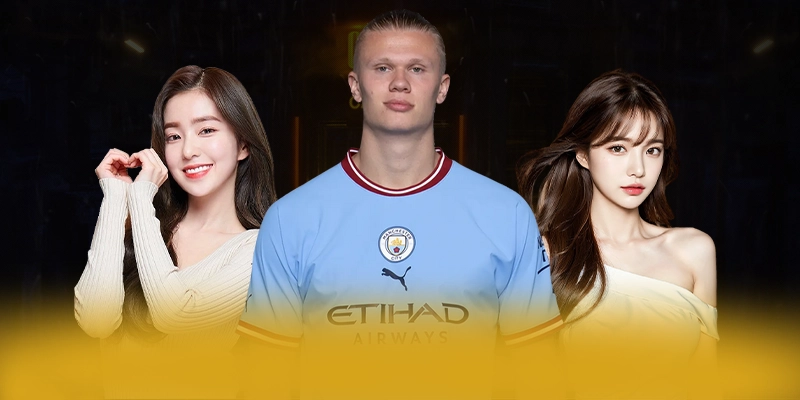 CONGA6789 – Cổng game bài an toàn tuyệt đối, được giới cược thủ đánh giá cao.