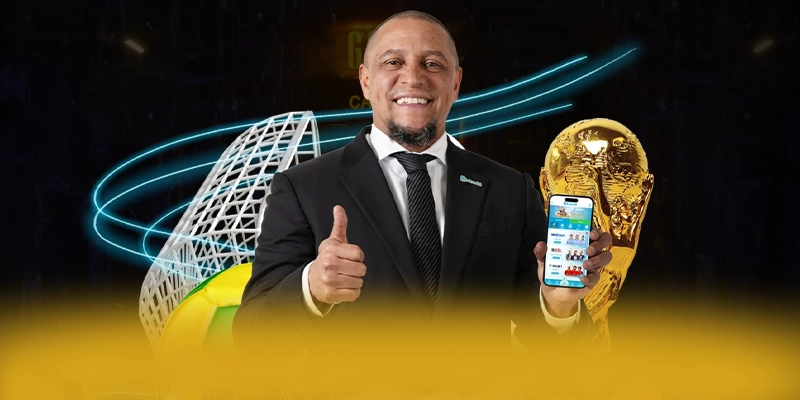 CONGA6789 - Trang game minh bạch tại Việt Nam – Tìm hiểu thêm về CONGA6789