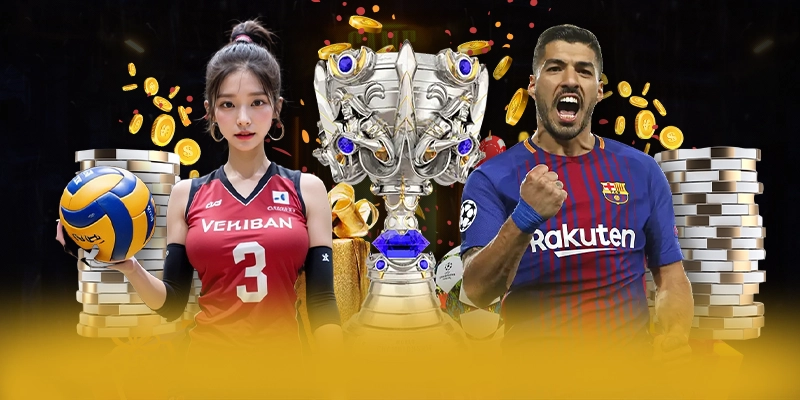 SA88 – Cổng trò chơi chất lượng, được cộng đồng game thủ tin tưởng.