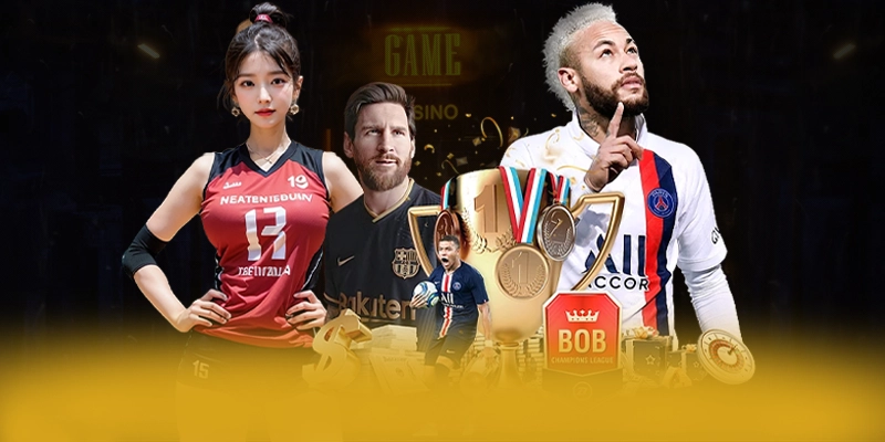 Điểm nổi bật tại 988bet - Cổng giải trí được tin dùng cho người chơi
Điểm nổi bật tại 988bet - Cổng giải trí được tin dùng cho người chơi