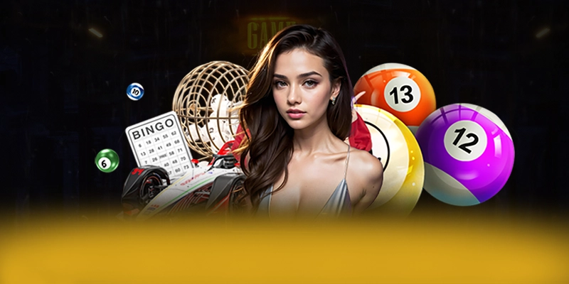 DAGA88 – Thương hiệu uy tín, khẳng định vị thế hàng đầu tại Việt Nam.