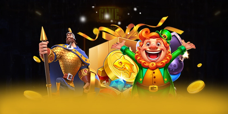 DAGA88 - Thương hiệu game uy tín uy tín được yêu thích hàng đầu – Tìm hiểu về độ tin cậy và bảo mật tại DAGA88