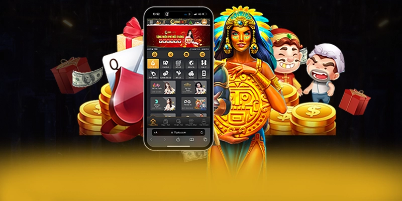 789WIN - Ứng dụng giải trí được cộng đồng săn đón được quan tâm nhất – Khám phá phần thưởng khủng từ 789WIN 789WIN - Ứng dụng giải trí được cộng đồng săn đón được quan tâm nhất – Khám phá phần thưởng khủng từ 789WIN