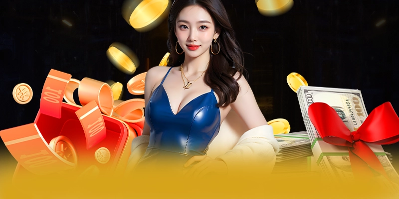 tài xỉu online - Kết luận tổng thể về nền tảng này dưới góc nhìn chuyên môn. tài xỉu online - Kết luận tổng thể về nền tảng này dưới góc nhìn chuyên môn.