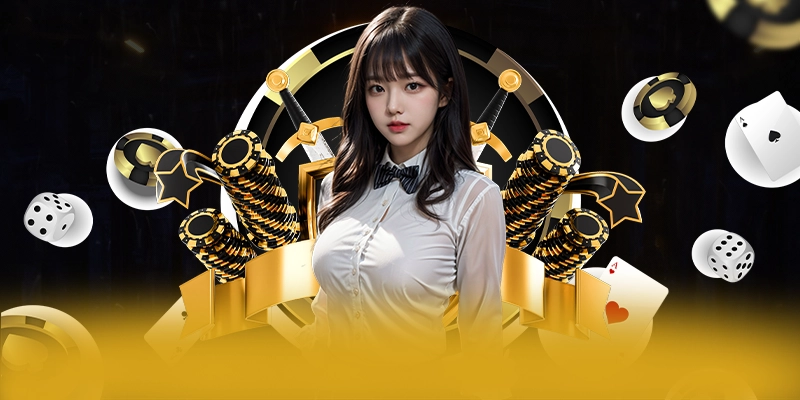 SA88 - Cổng trò chơi được yêu thích số 1 Việt Nam