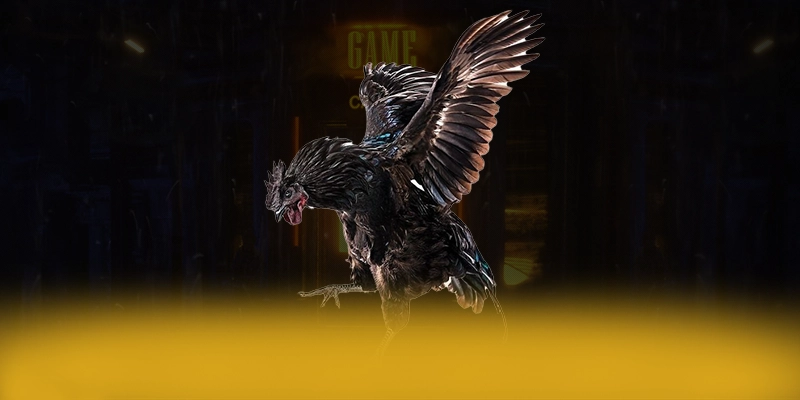 CONGA6789 - Cổng game bài với chính sách bảo mật hàng đầu được giới chuyên môn đánh giá cao – Tìm hiểu về độ tin cậy và bảo mật tại CONGA6789