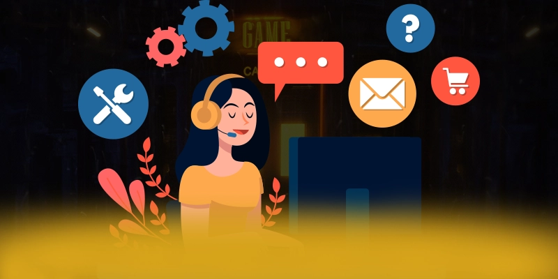 tài xỉu online - Cổng game có nhiều event hấp dẫn hiện nay – Cập nhật ngay tài xỉu online tài xỉu online - Cổng game có nhiều event hấp dẫn hiện nay – Cập nhật ngay tài xỉu online