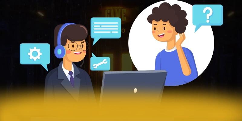 GA6789 - Thương hiệu uy tín được cộng đồng game thủ công nhận – Tìm hiểu về độ tin cậy và bảo mật tại GA6789 GA6789 - Thương hiệu uy tín được cộng đồng game thủ công nhận – Tìm hiểu về độ tin cậy và bảo mật tại GA6789