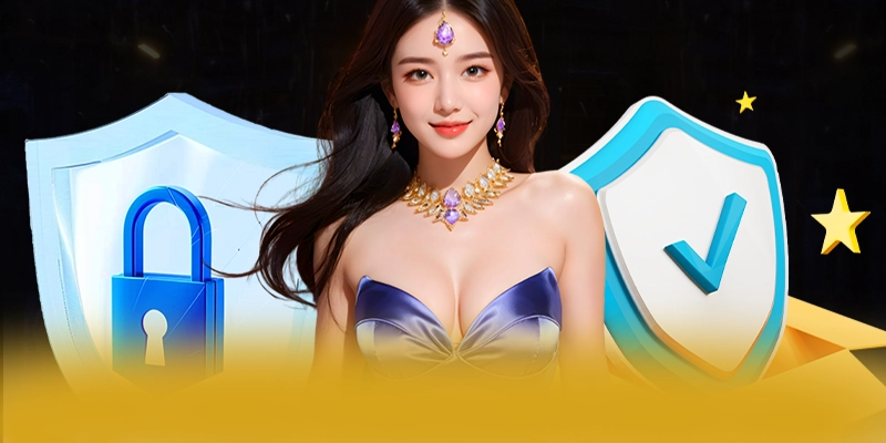 CONGA6789 – Cổng game bài hàng đầu Việt Nam, đang làm mưa làm gió trên thị trường.