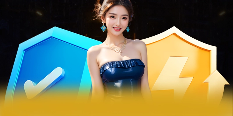 CONGA6789 - Nền tảng cá cược đang làm mưa làm gió được đánh giá cao – Tìm hiểu CONGA6789