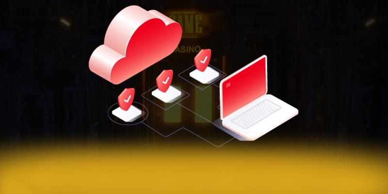 CONGA6789 - Cổng game bài được cộng đồng tin tưởng được đánh giá cao – Khám phá hệ thống bảo mật tại CONGA6789