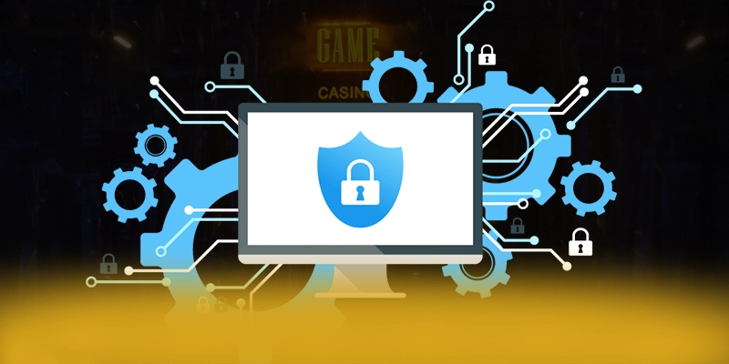 CONGA6789 - Cổng giải trí đẳng cấp đang làm mưa làm gió