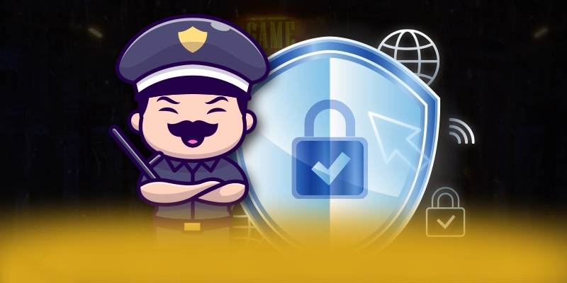 CONGA6789 - Trang game đang làm mưa làm gió được đánh giá cao – Khám phá danh mục giải trí của CONGA6789