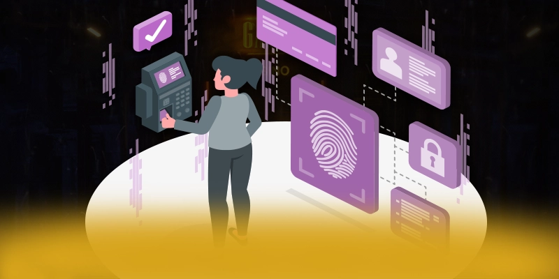 DAGA88 - Kết luận và đánh giá chung từ cộng đồng game thủ. DAGA88 - Kết luận và đánh giá chung từ cộng đồng game thủ.