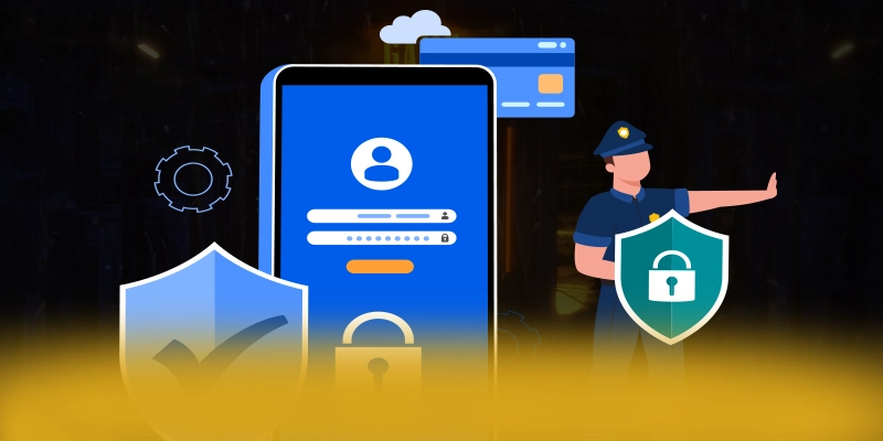 Trải nghiệm tài xỉu online - Cổng cá cược an toàn tuyệt đối tại Việt Nam
Trải nghiệm tài xỉu online - Cổng cá cược an toàn tuyệt đối tại Việt Nam