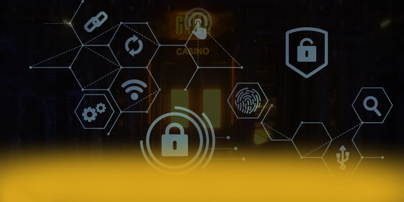 
Khám phá hành trình của DAGA88 - Cổng game được yêu thích nhất 2025
