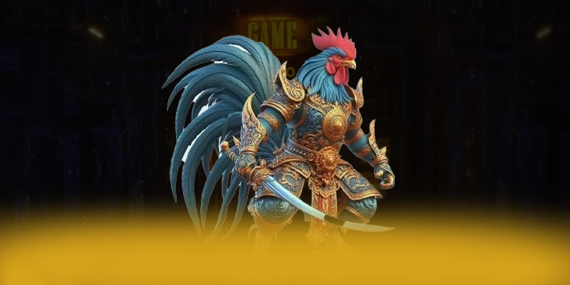 789WIN - Tổng kết hành trình phát triển dành cho người chơi. 789WIN - Tổng kết hành trình phát triển dành cho người chơi.