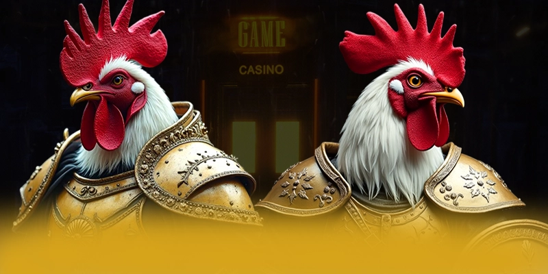 CONGA6789 - Thương hiệu được đánh giá cao về chất lượng tại Việt Nam – Trải nghiệm CONGA6789 CONGA6789 - Thương hiệu được đánh giá cao về chất lượng tại Việt Nam – Trải nghiệm CONGA6789