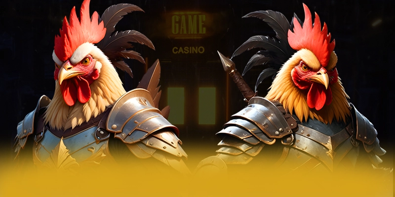 ĐÁ GÀ TRỰC TIẾP - Cổng giải trí cung cấp hàng trăm tựa game đẳng cấp được giới cược thủ tin tưởng – Tìm hiểu thêm về các sản phẩm của ĐÁ GÀ TRỰC TIẾP ĐÁ GÀ TRỰC TIẾP - Cổng giải trí cung cấp hàng trăm tựa game đẳng cấp được giới cược thủ tin tưởng – Tìm hiểu thêm về các sản phẩm của ĐÁ GÀ TRỰC TIẾP