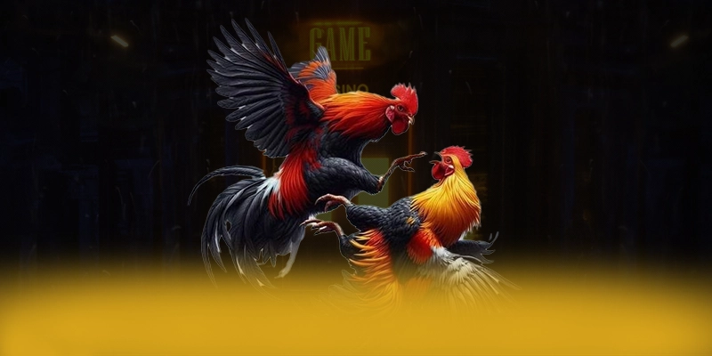 W88 - Trang game cam kết bảo vệ người chơi tuyệt đối được đánh giá cao – Cùng tìm hiểu W88