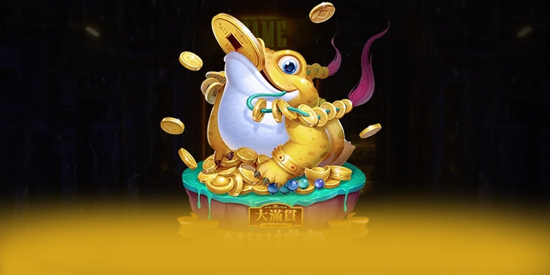 W88 - Thương hiệu game trực tuyến được game thủ yêu thích đang làm mưa làm gió trên thị trường – Trải nghiệm W88