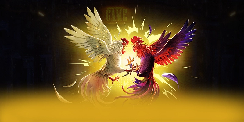 GEM88 - Thương hiệu mang đến trải nghiệm giải trí đỉnh cao được game thủ lựa chọn – Khám phá ngay các trò chơi tại GEM88 GEM88 - Thương hiệu mang đến trải nghiệm giải trí đỉnh cao được game thủ lựa chọn – Khám phá ngay các trò chơi tại GEM88