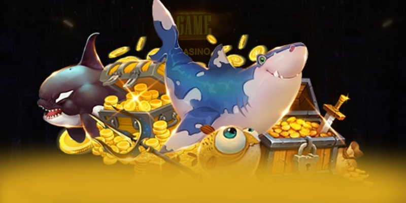 FAFA191 – Cổng game bài đáng chơi nhất, được giới cược thủ đánh giá cao. FAFA191 – Cổng game bài đáng chơi nhất, được giới cược thủ đánh giá cao.