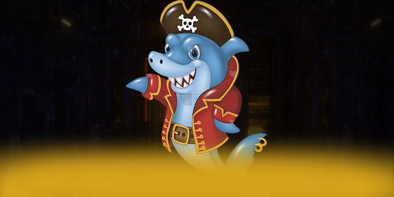 SUNWIN – Cổng giải trí được đánh giá cao, khẳng định vị thế hàng đầu tại Việt Nam.