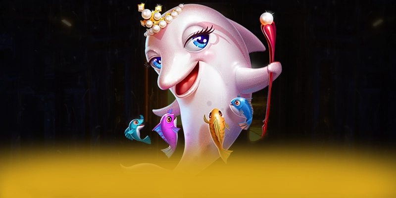 CONGA6789 - Trang game mượt mà trong giới game thủ CONGA6789 - Trang game mượt mà trong giới game thủ